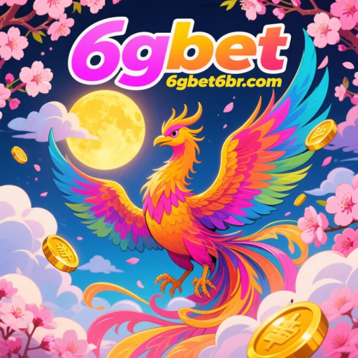 6gbet